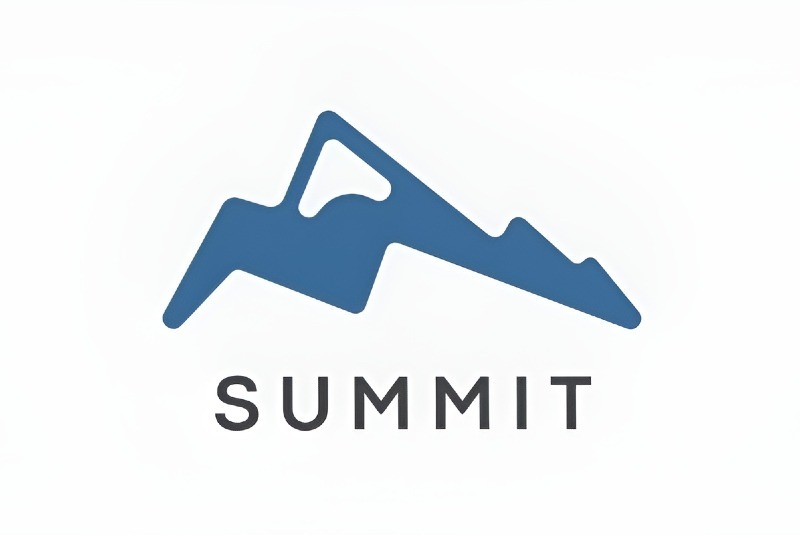 Summit in Murrieta